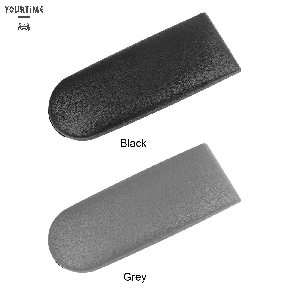 Nắp Đậy Hộp Tỳ Tay Thay Thế Cho Volkswagen Jetta Golf MK4 99-04