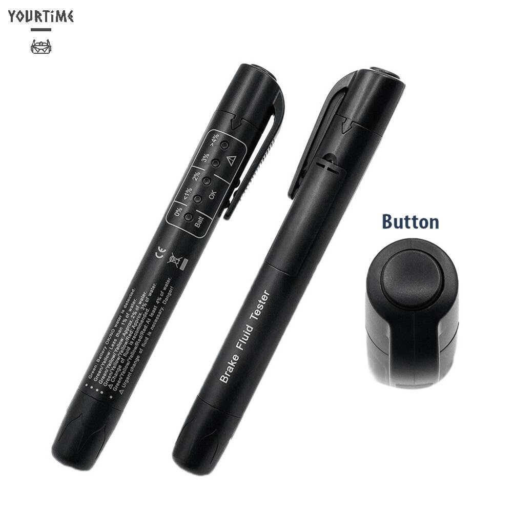 Thiết Bị Kiểm Tra Phanh Tự Động Cho Xe Mô Tô