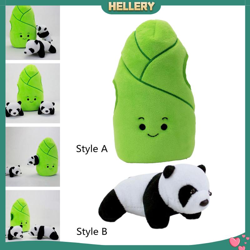 Đồ Chơi Lắp Ráp Bằng Vải Bông Trọng Lượng Nhẹ Cho Thú Cưng Cỡ Nhỏ / Vừa / Lớn