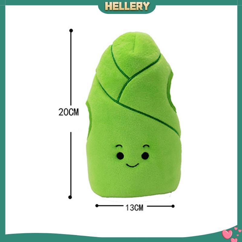 Đồ Chơi Lắp Ráp Bằng Vải Bông Trọng Lượng Nhẹ Cho Thú Cưng Cỡ Nhỏ / Vừa / Lớn