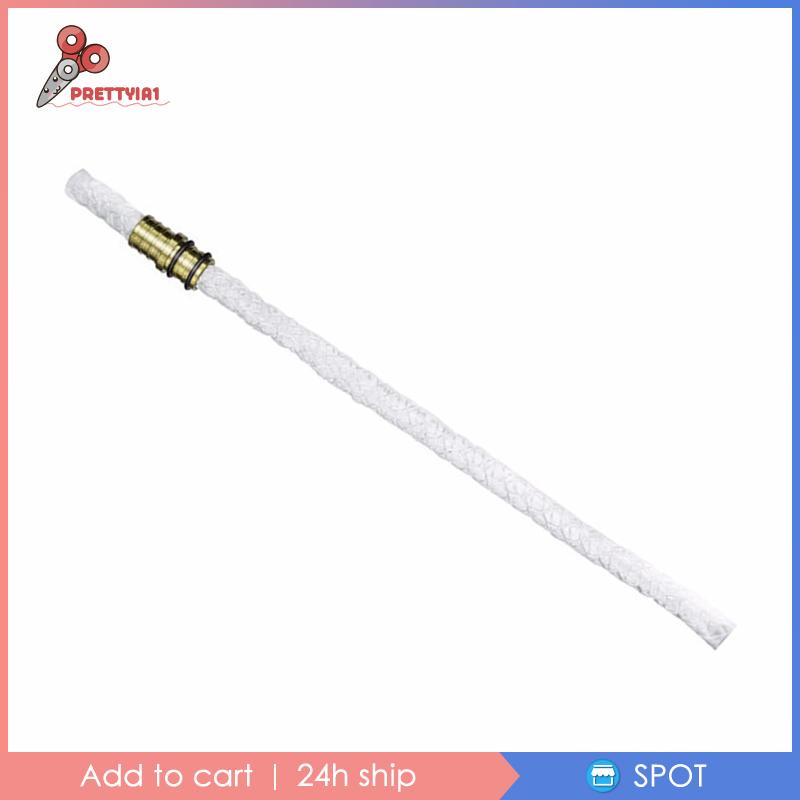 [Prettyia1] Dây Bấc Đèn Để Làm Đèn Sân Vườn Tiện Dụng