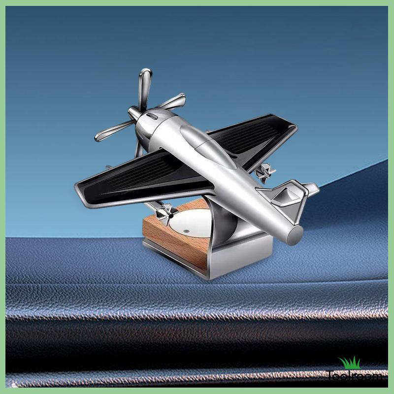 Máy Khuếch Tán Nước Hoa / Trực Thăng Không Gây Tiếng Ồn Nhỏ Gọn Tiện Dụng