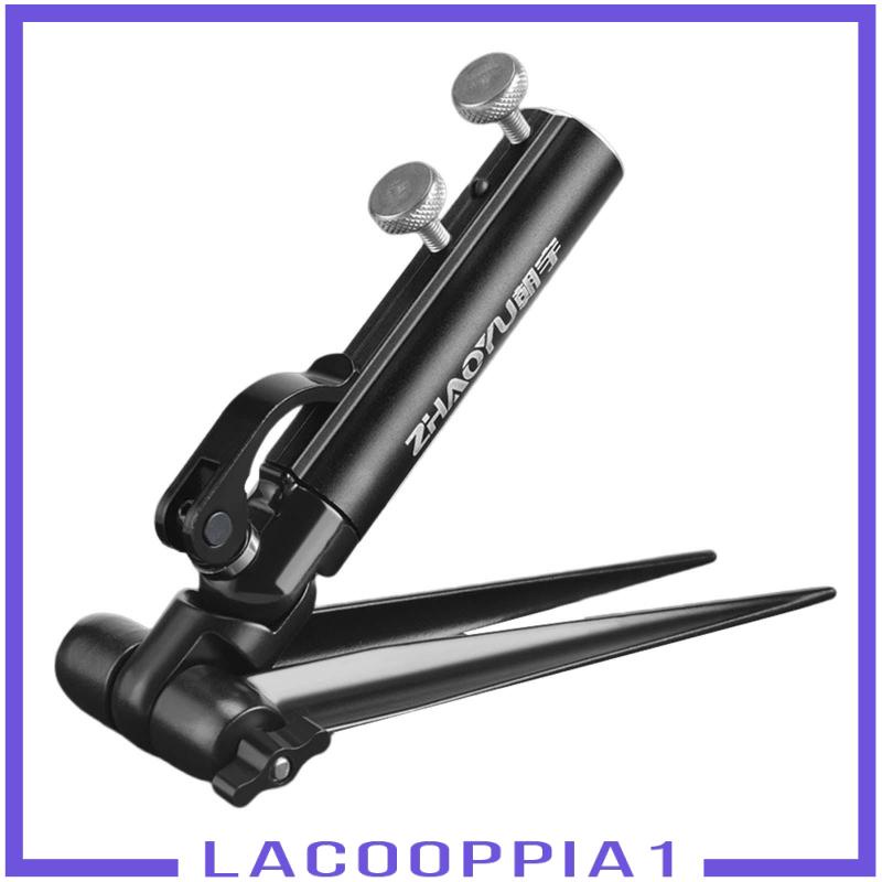 Giá Đỡ Cần Câu Cá Lacooppia1 Tiện Dụng