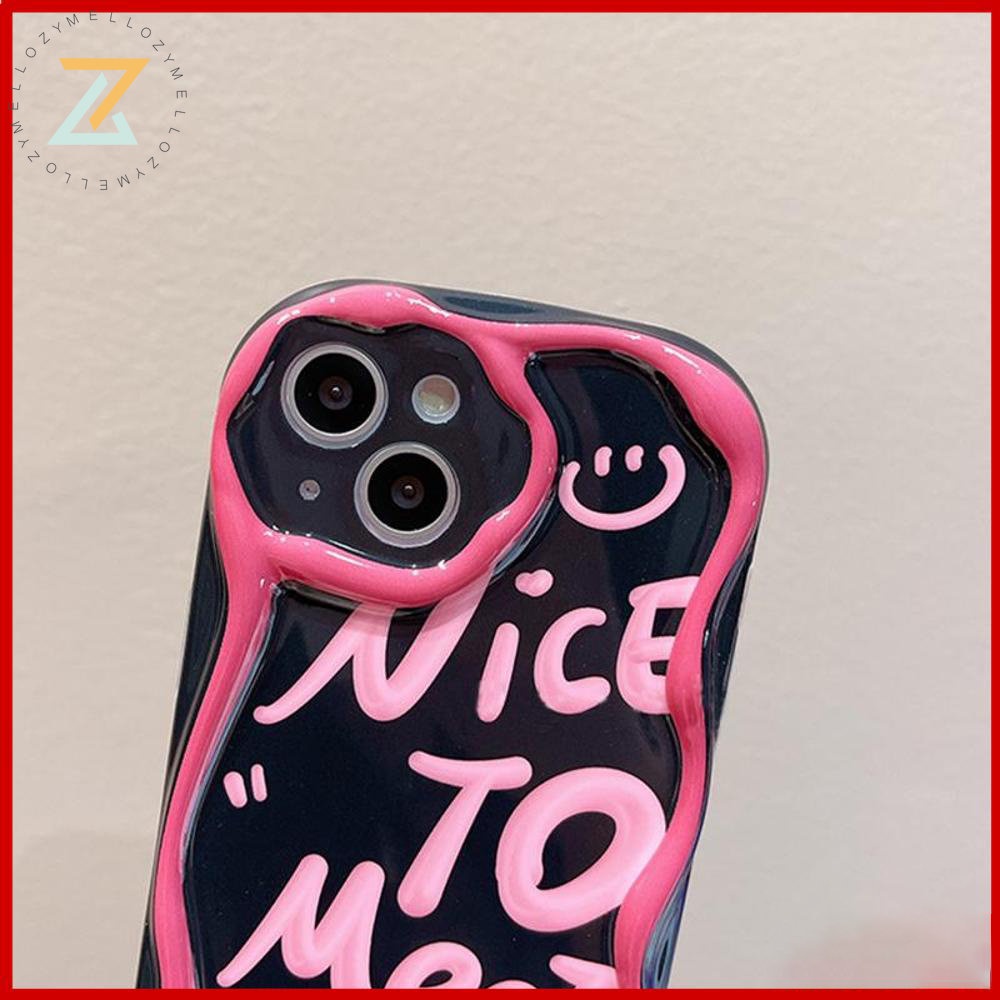 Ốp Điện Thoại Cho OPPO Reno 8T 5G Reno 8T 4G Reno 8Z 5G Reno 7Z 5G Reno 8 4G Reno 7 4G Reno 6 5G Reno 5 Realme C33 C55 C35 C15 C12 C25 C25S C21Y C20 C11 2021 3D TPU Dụng Cụ Lấy Ráy Tai Chuyên Dụng Tiện Lợi