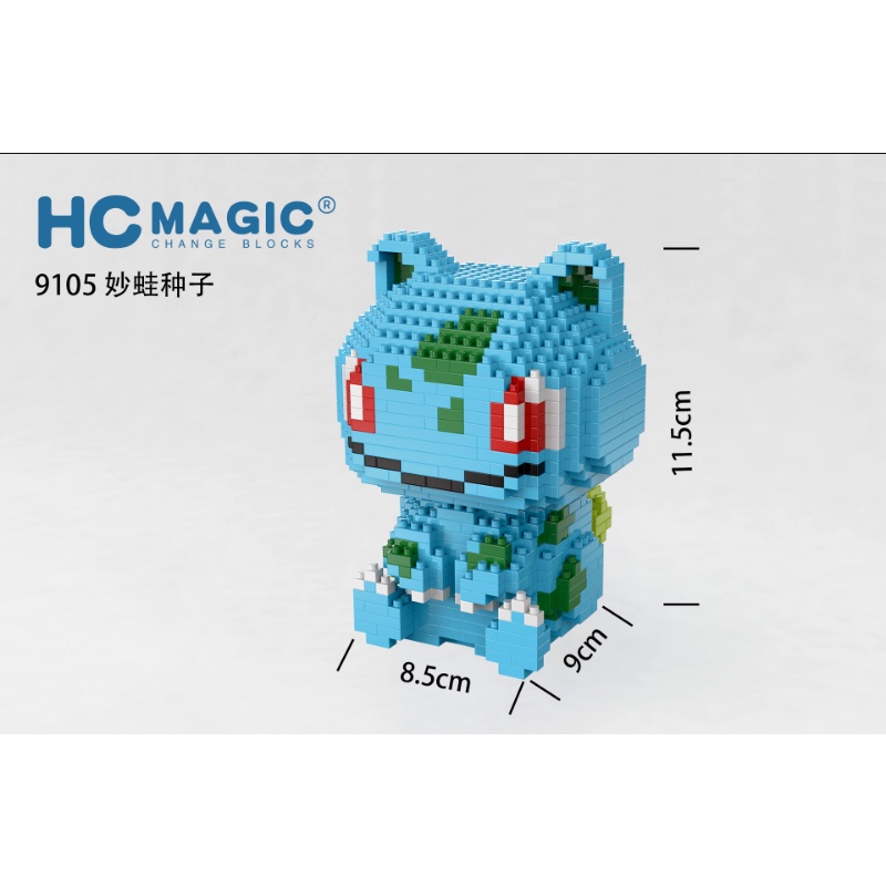 Đồ Chơi Lắp Ráp LEGO Hình Thú Cưng Dễ Thương Cho Bé