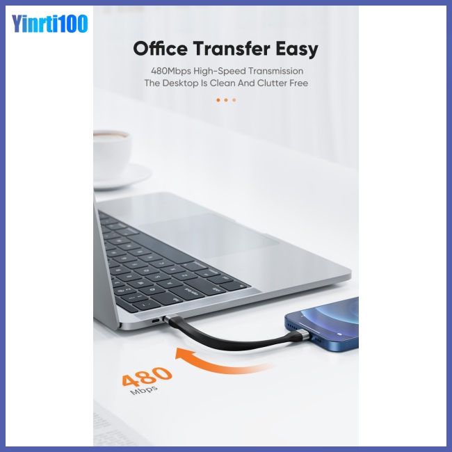 Dây Cáp Sạc USB Nhanh PD20W Cho Iphone X Se 11 12 13 Pro Max