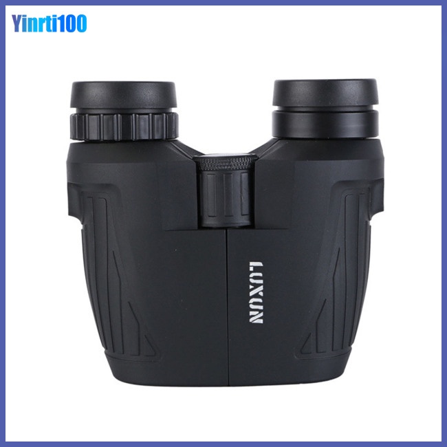 Ống Nhòm 12X25 Hd Cầm Tay Trọng Lượng Nhẹ Chống Thấm Nước Công Suất Cao