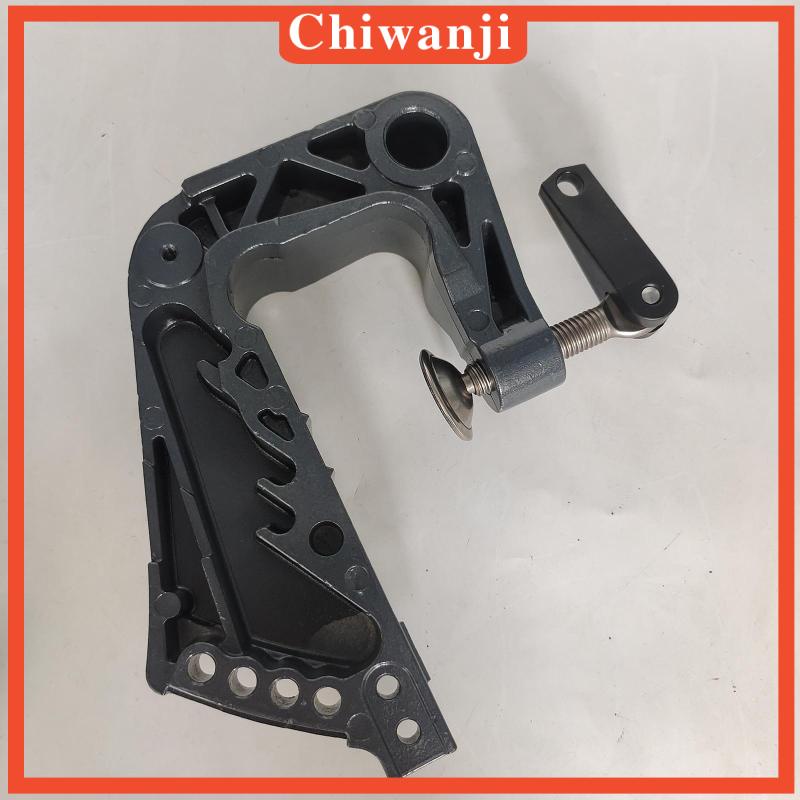 Giá Đỡ Động Cơ Ngoài Trời Chuyên Dụng Chất Lượng Cao