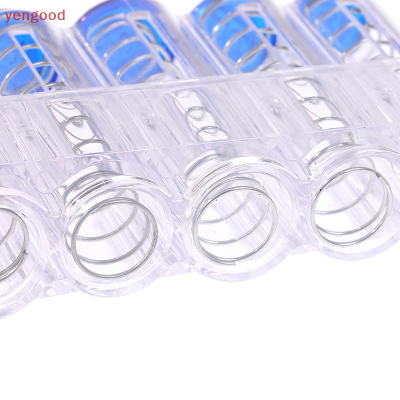 Hộp Đựng Tiền Xu Sáng Tạo Phong Cách Châu Âu Ốp