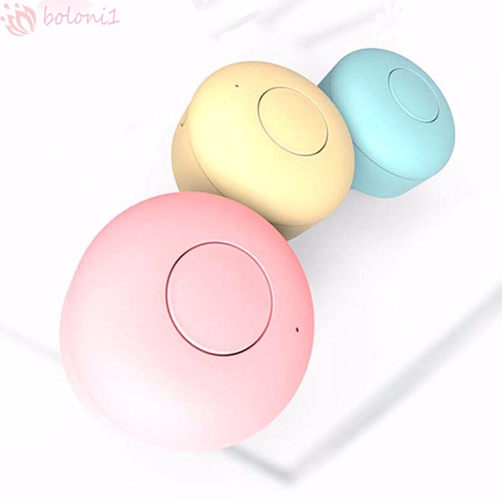 [COD] Nhẫn Điều Khiển Điện Thoại Di Động Video Swiper Không Dây Tự Động Quay Video Ngắn