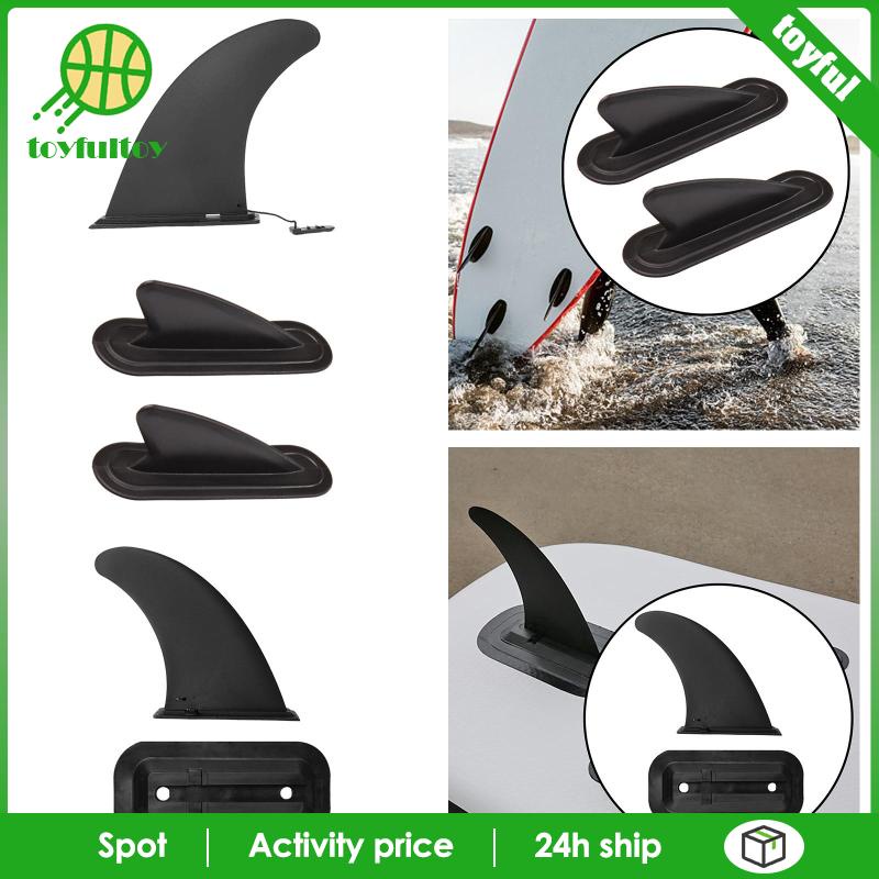 Chân Vịt Lướt Sóng Tháo Lắp Nhanh Tiện Dụng