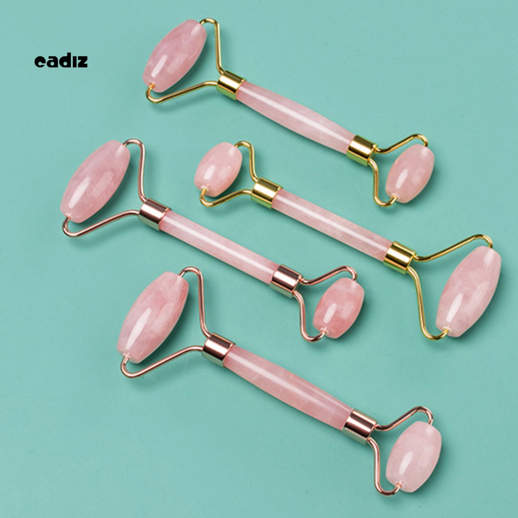 Cây Lăn Mát Xa Thân Thiện Với Làn Da Dành Cho Nữ