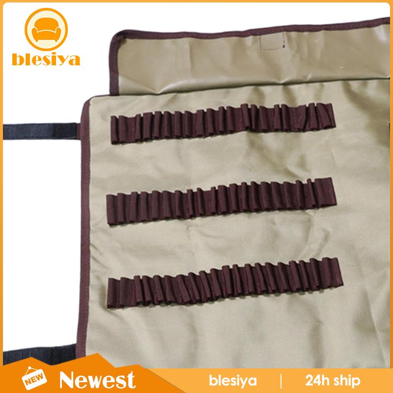 Túi Đựng Cọc Giăng Lều Trại Tiện Lợi Sturdy