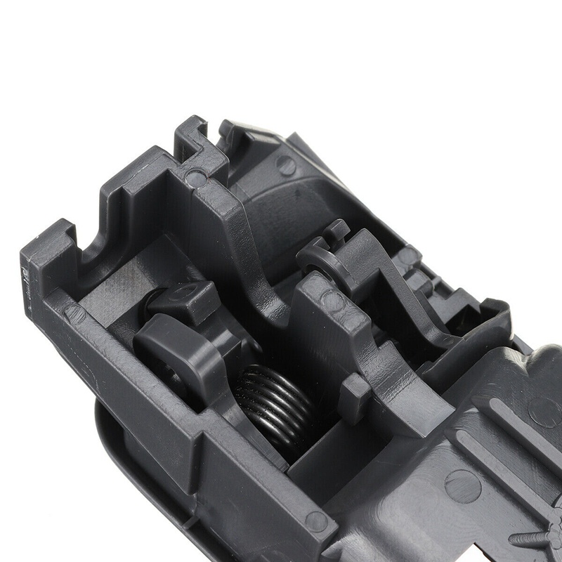 Tay Nắm Cửa Trong Bên Phải / Bên Trong Cho Toyota Camry CV36 2002-2006 69205-33040
