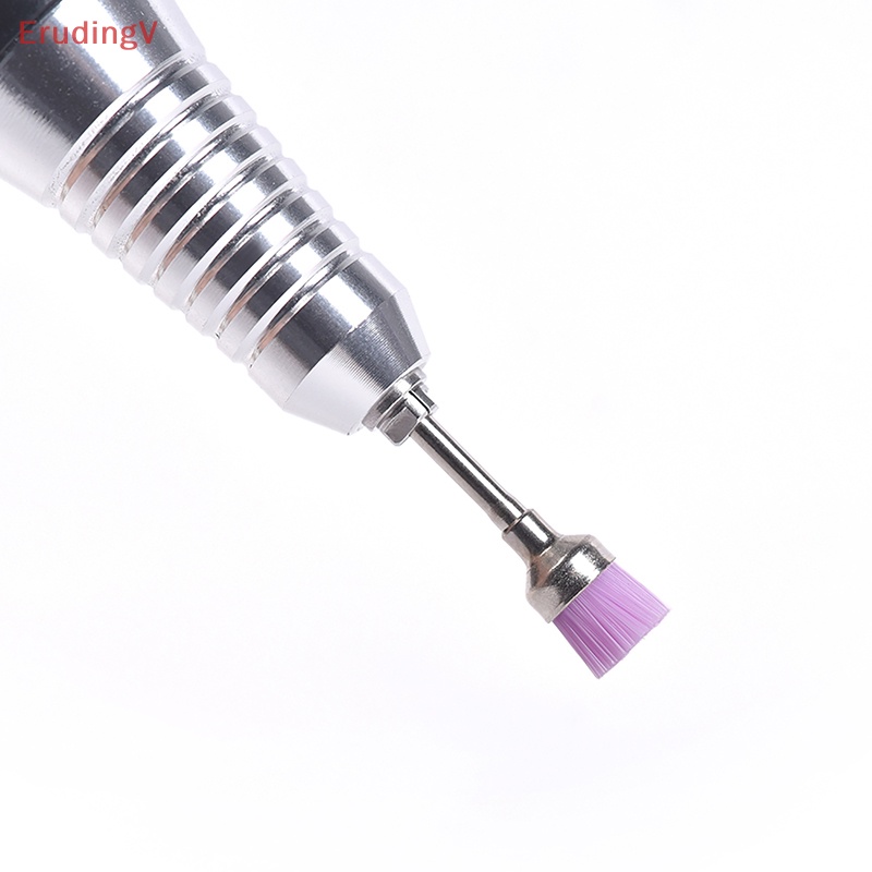 Dụng Cụ Dũa Móng Tay Bằng Thép Không Gỉ Chất Lượng Cao