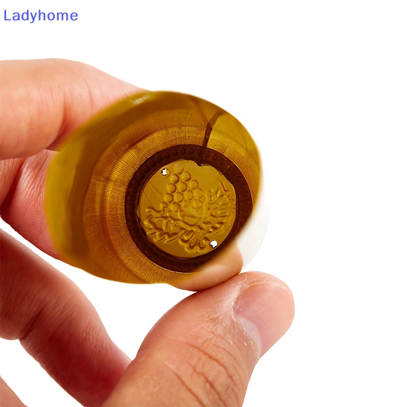 Set 100 Nút Đậy Chai Rượu Co Nhiệt Tiện Dụng