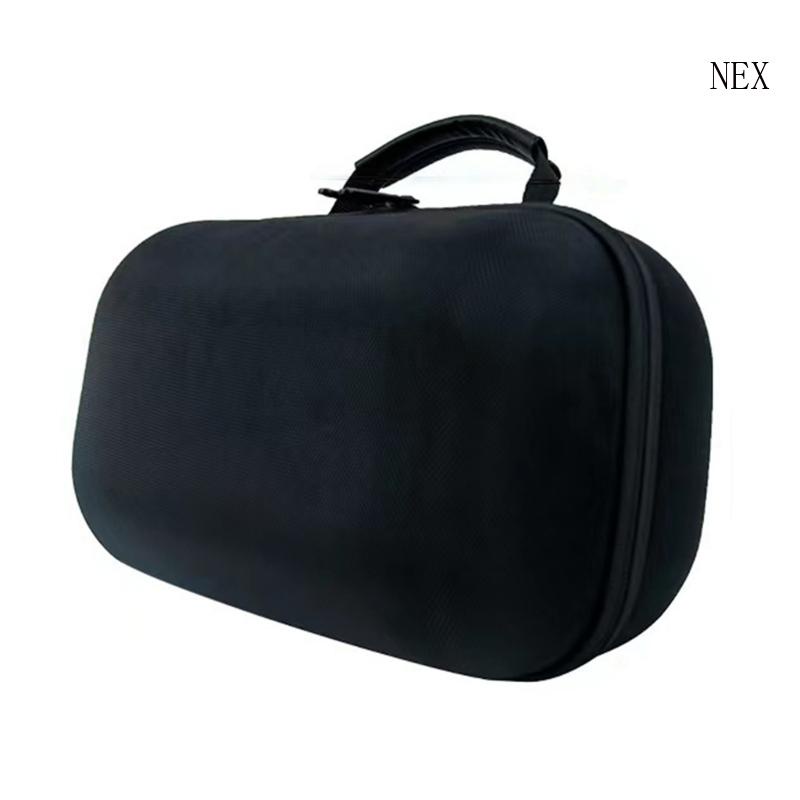 Túi Đựng Loa Era100 Bằng EVA Cứng Tiện Dụng Mang Theo Du Lịch