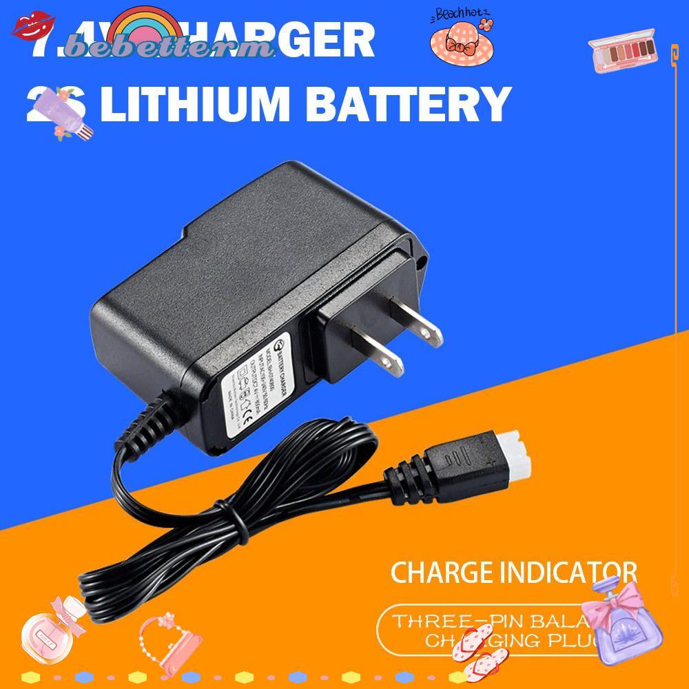 Pin Lithium Chuyên Dụng Cho Máy Bay Điều Khiển Từ Xa