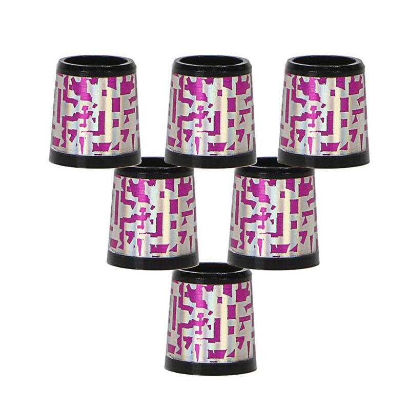 Gậy Đánh Golf Bằng Nhựa Kích Thước 0.370 Chuyên Dụng