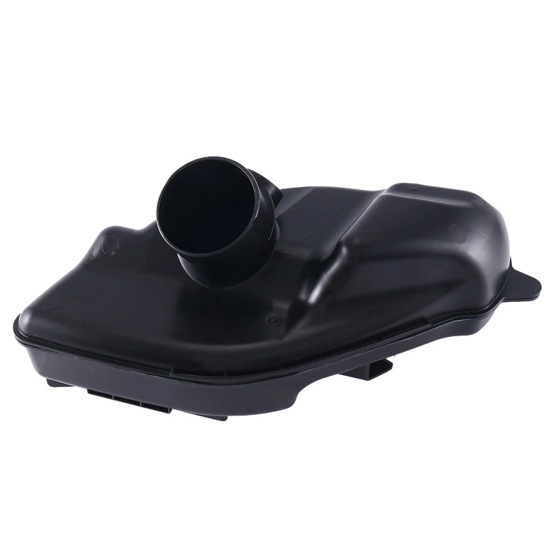 Ống Lọc Khí Động Cơ Xe Hơi Mẫu Mới Dành Cho Peugeot 3008 308CC 308SW RCZ Citroen DS5 1436N0