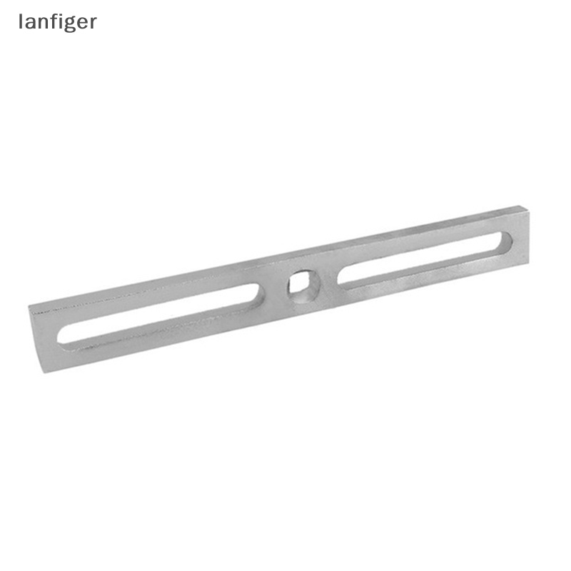 Dụng Cụ Cờ Lê Điều Chỉnh Sửa Chữa Nắp Bơm Nhiên Liệu Lanf