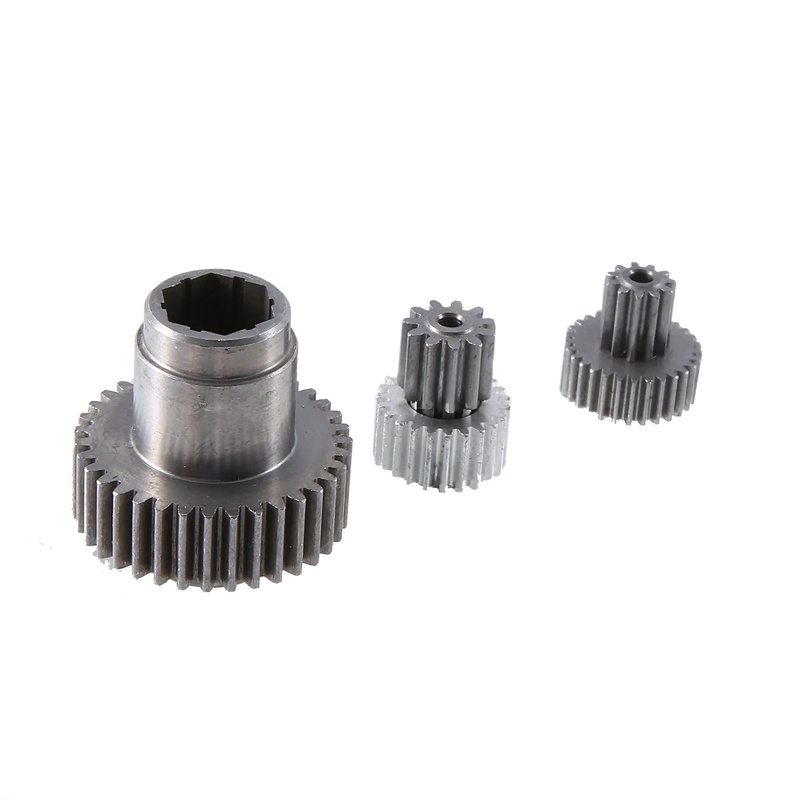 597002Mô Đun Phanh Tay Điện Tử W800 Cho Hyundai Kia Santaf Grand SantaFe Ix45 DM Sorento