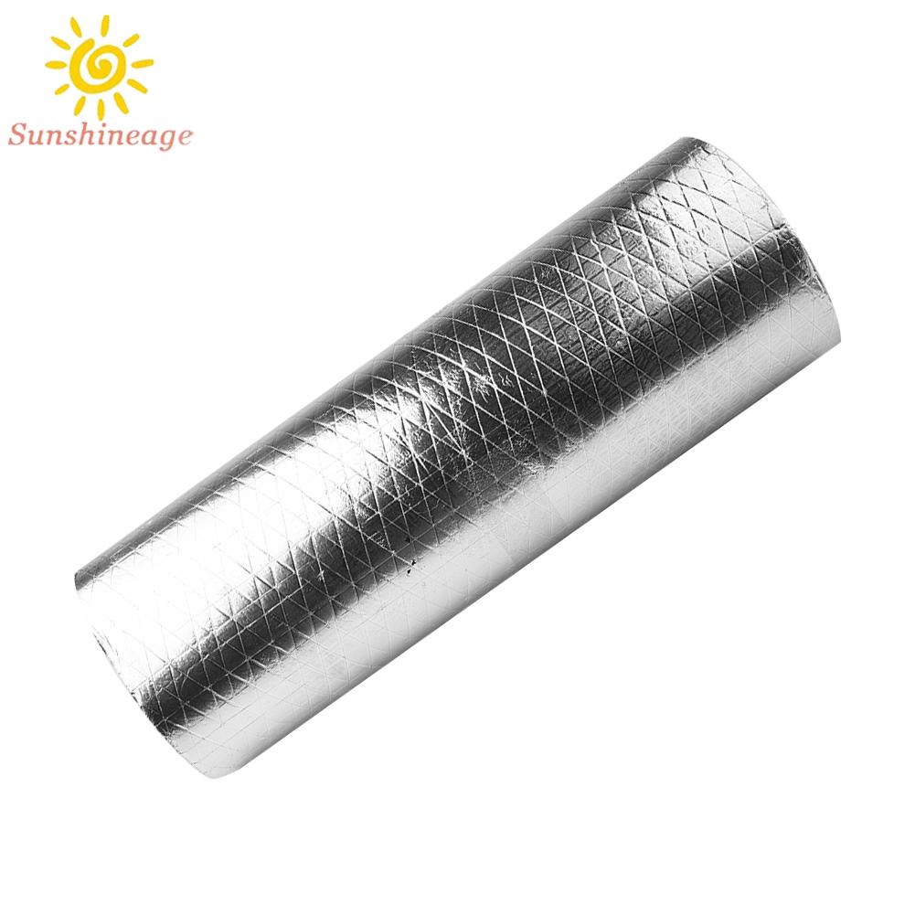 Thảm Cách Âm Cho Xe Hơi 100 * 50 * 2cm