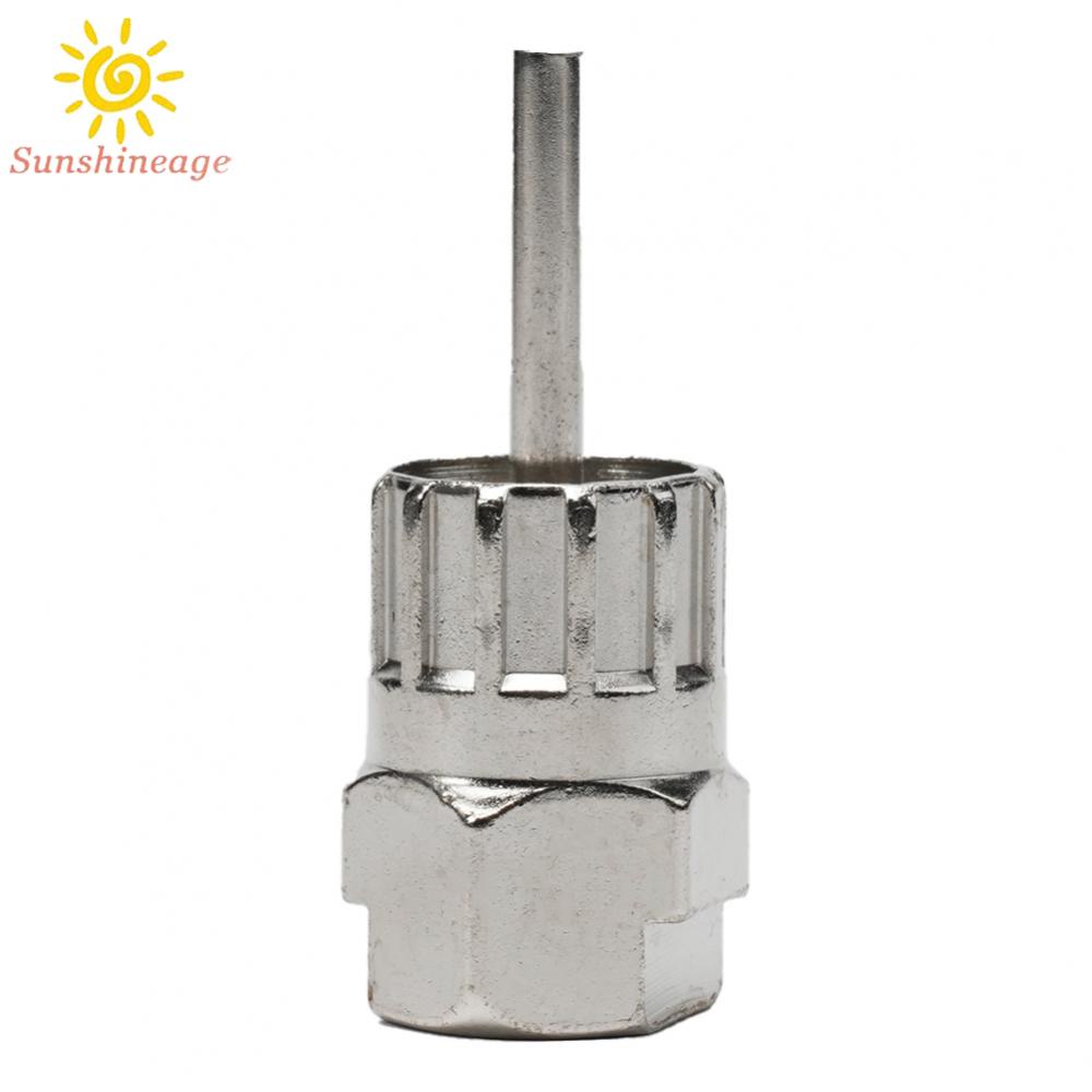 Dụng Cụ Tháo Băng Cát Sét Bằng Thép Carbon Cao Cấp Tiện Dụng