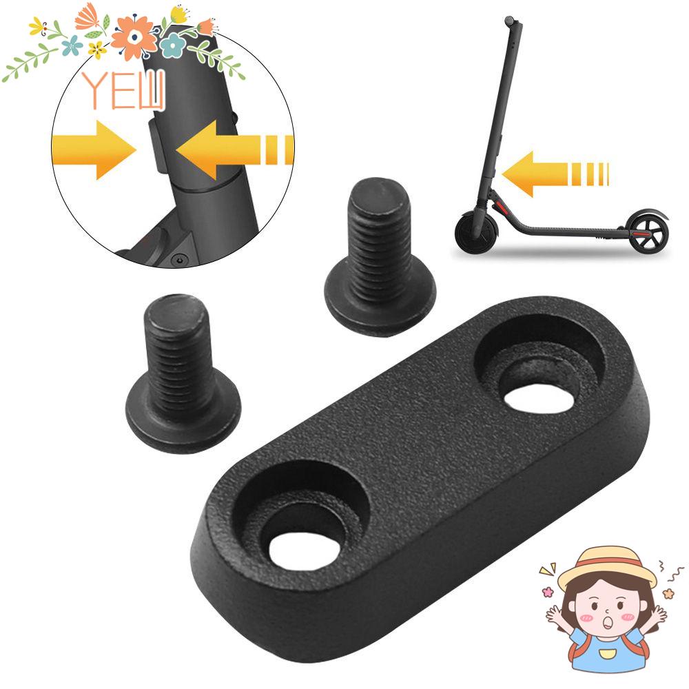 Vỏ Bọc Pin NINEBOT ES1 ES2 ES3 ES4 Tiện Dụng Chất Lượng Cao