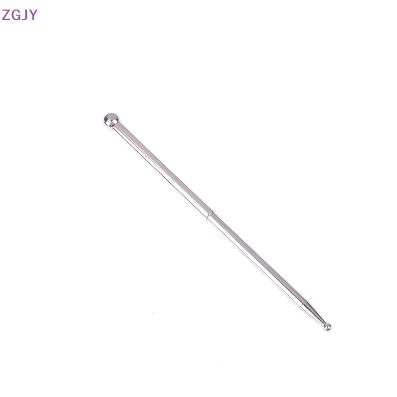 Bút Bấm Huyệt Cơ Thể Cầm Tay Tiện Dụng