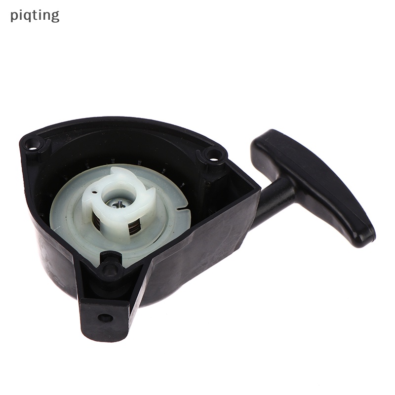 Piqt Máy Phun Khởi Động 4T Dễ Dàng Cho Máy Cắt Cỏ TU26