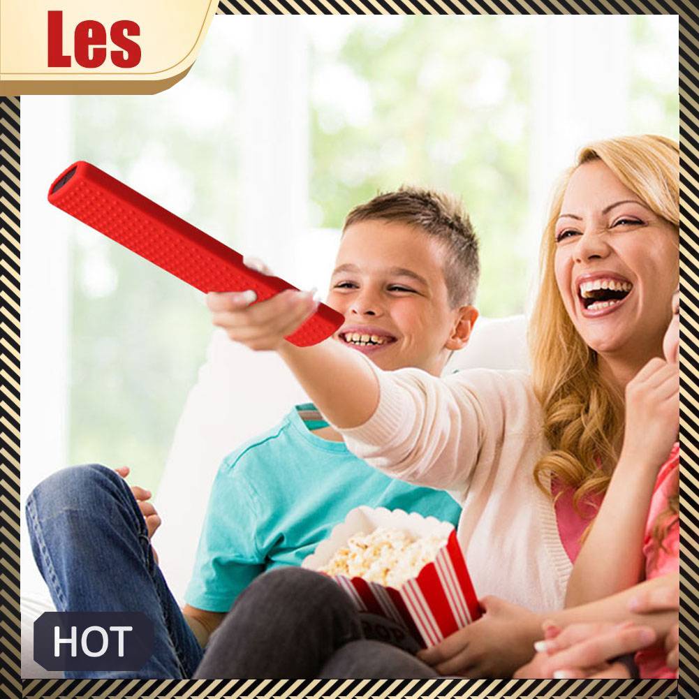 Ốp Lưng Silicone Cho Xiaomi 4S XMRM-01
