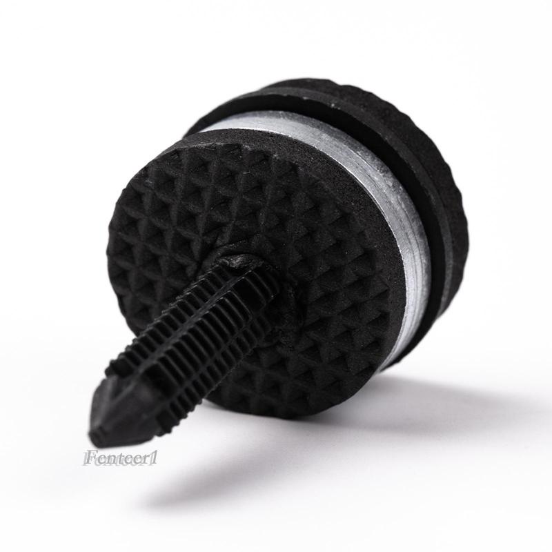 [Fenteer1] Nút Chặn Ly Hợp Cao Cho 135 440 E90 E92