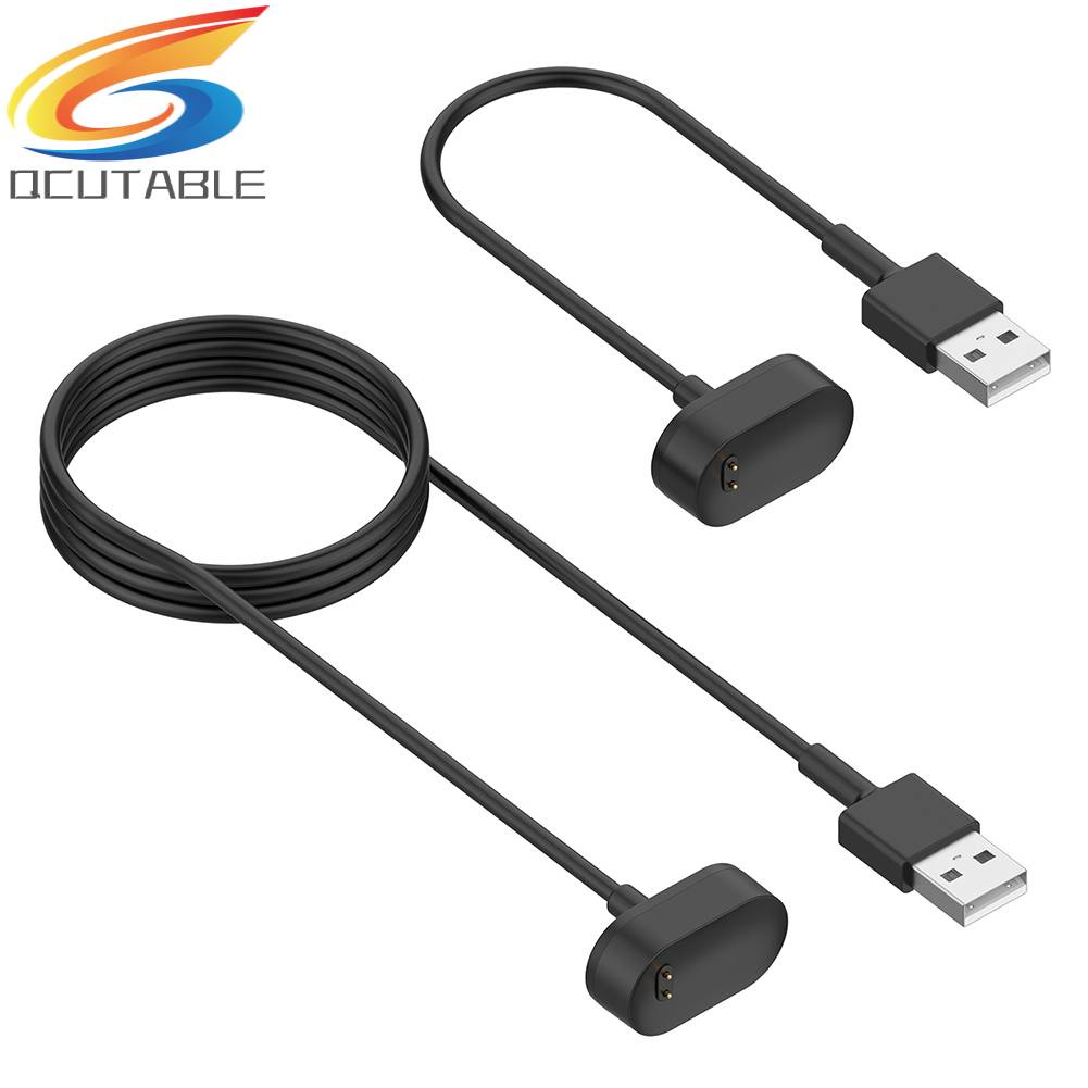 Cáp Sạc USB Cho Fitbit Inspire / Inspire HR