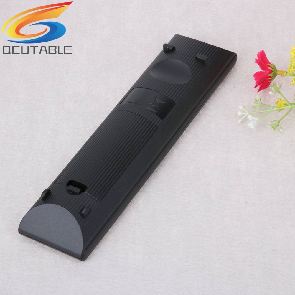 Điều Khiển Từ Xa Thay Thế Chuyên Dụng Cho Sony RM-ED017 RM-ED016W KDL-42