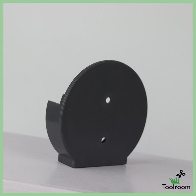 Giá Đỡ Cà Phê Gắn Tường Chống Thấm Nước 51mm Tiện Dụng