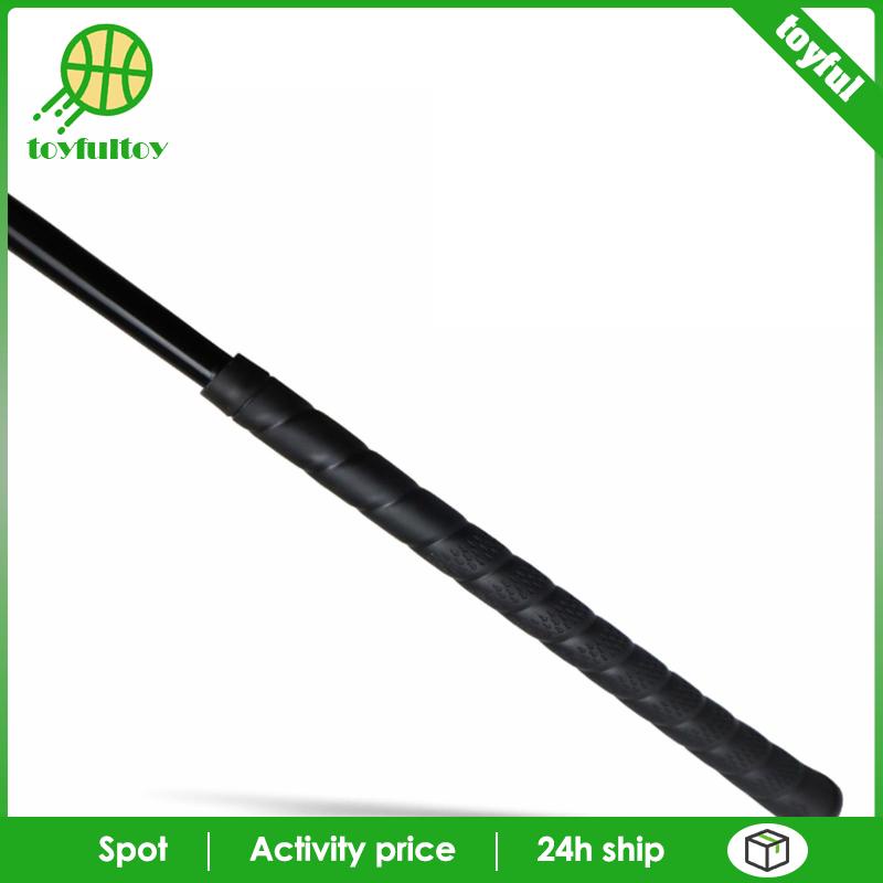 Gậy Giữ Ấm Tập Luyện Đánh Golf Thoải Mái Dành Cho Người Mới Bắt Đầu