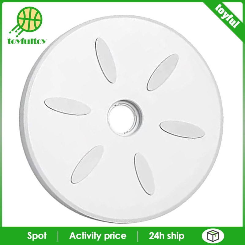 Bánh Xe C6 Kích Thước Lớn Siêu Bền Dễ Lắp Đặt Cho 180 280