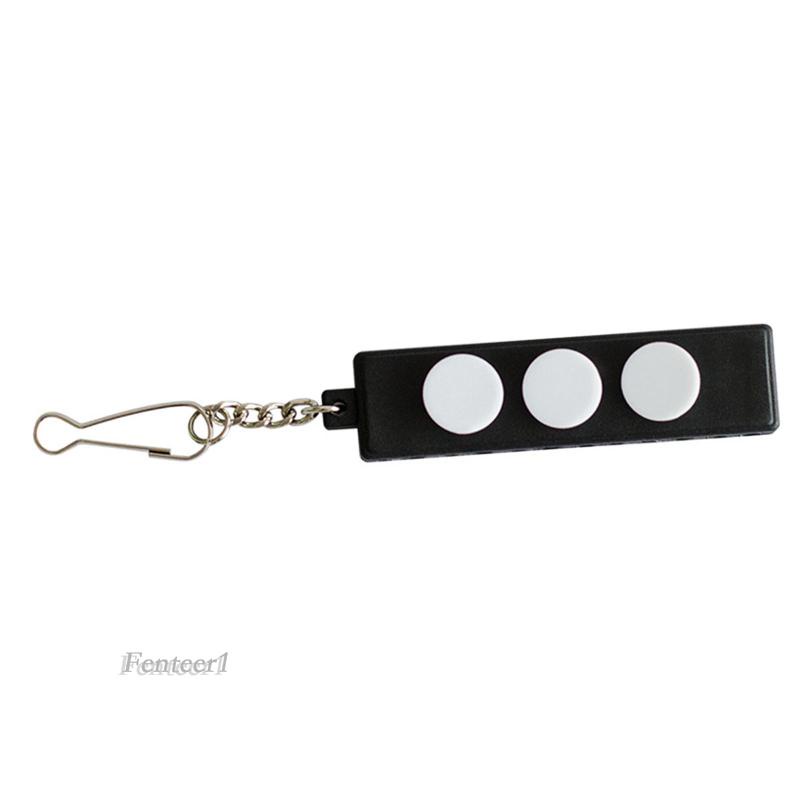 Giá Đỡ Tee Golf Fenteer1 Tiện Dụng