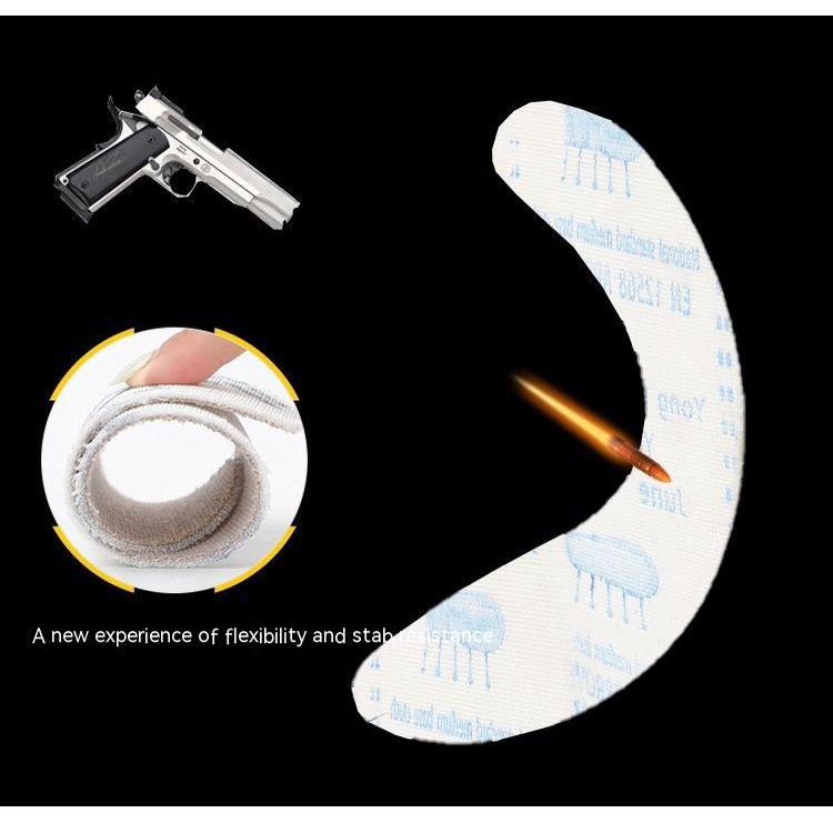 Ultra Giày Bảo Hộ Lao Động Siêu Nhẹ Chống Trượt Thoáng Khí An Toàn