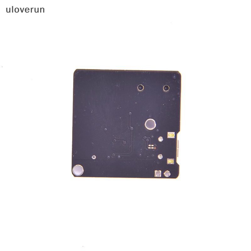 Bảng Mạch Nhận Tín Hiệu Bluetooth Vhm-314 5.0 Mp3 Chuyên Dụng