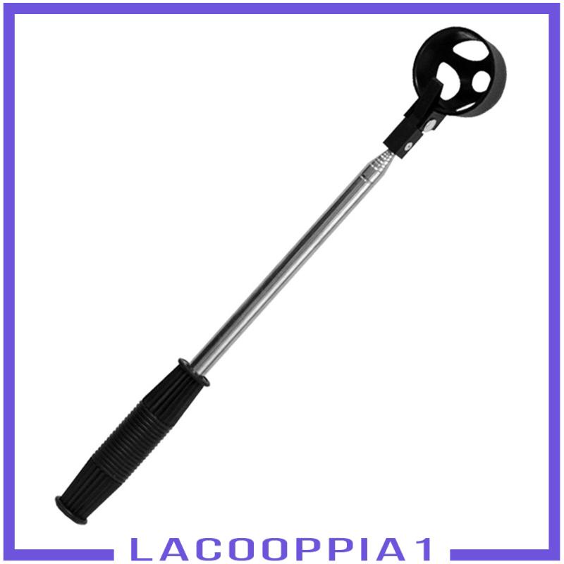 1 Dụng Cụ Khóa Gậy Đánh Golf Tự Động Dành Cho Nam Giới