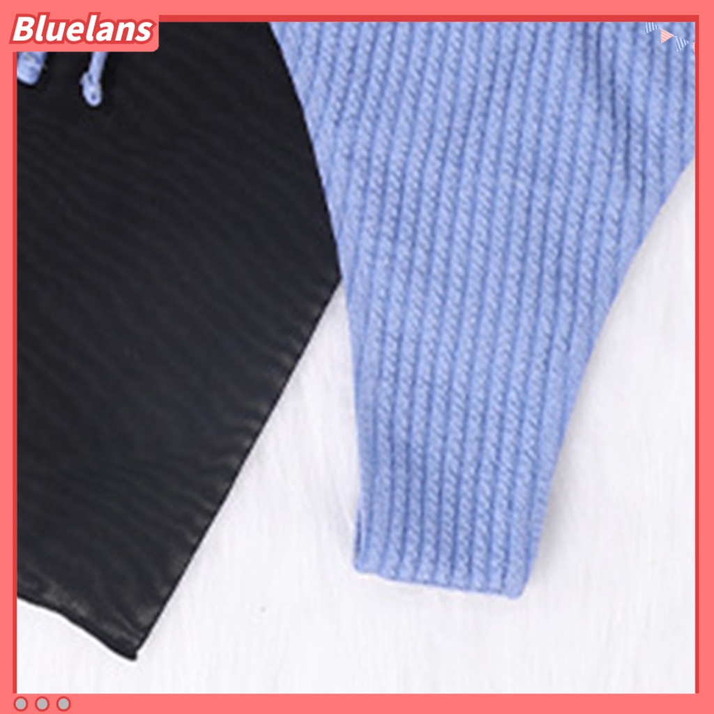 1 Bộ Bikini Bằng Polyester Siêu Mềm Thoáng Khí Màu Trơn Dễ Phối Đồ Cho Nữ