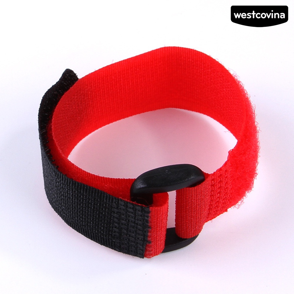 [COD]♞Set 2 Vòng Cổ Nylon Siêu Mềm Chống Mài Mòn Cho Gia Cầm Ngỗng