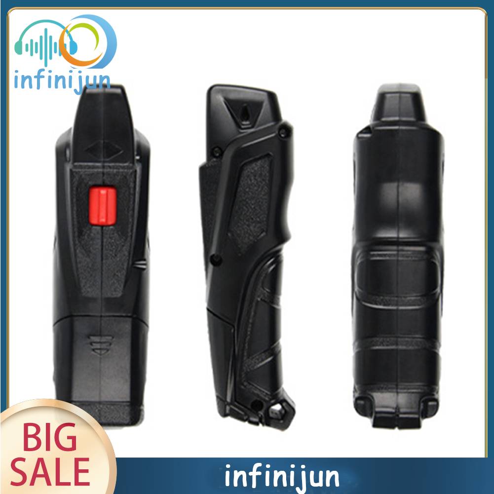 Dụng Cụ Gỡ Dây Câu Cá Bằng Điện 3.5m / s Chất Lượng Cao