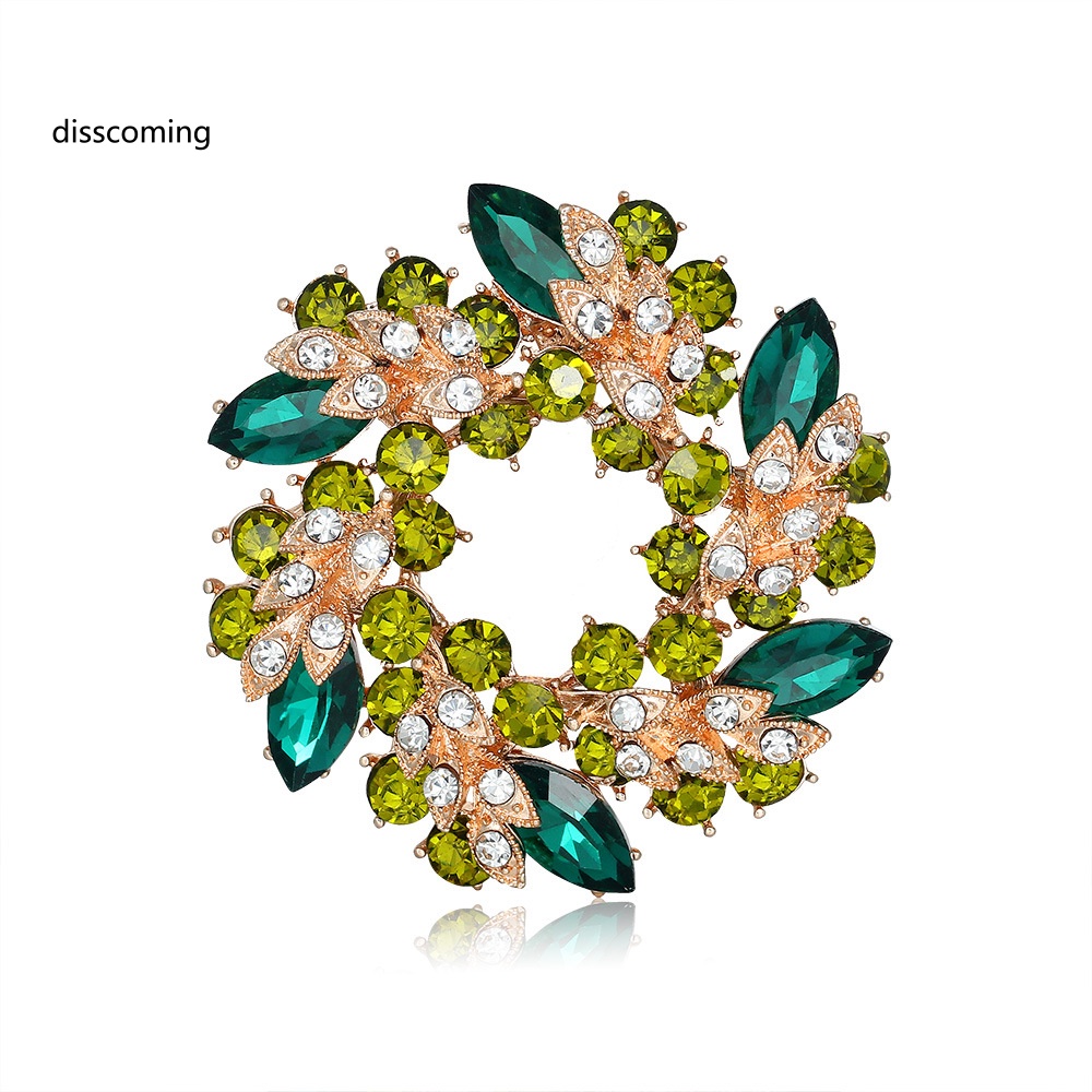 Áo Thun In Hình SL SL SL Thời Trang Năng Động| Trâm Cài Khăn Choàng Lụa Hình Hoa Phong Cách vintage Thời Trang