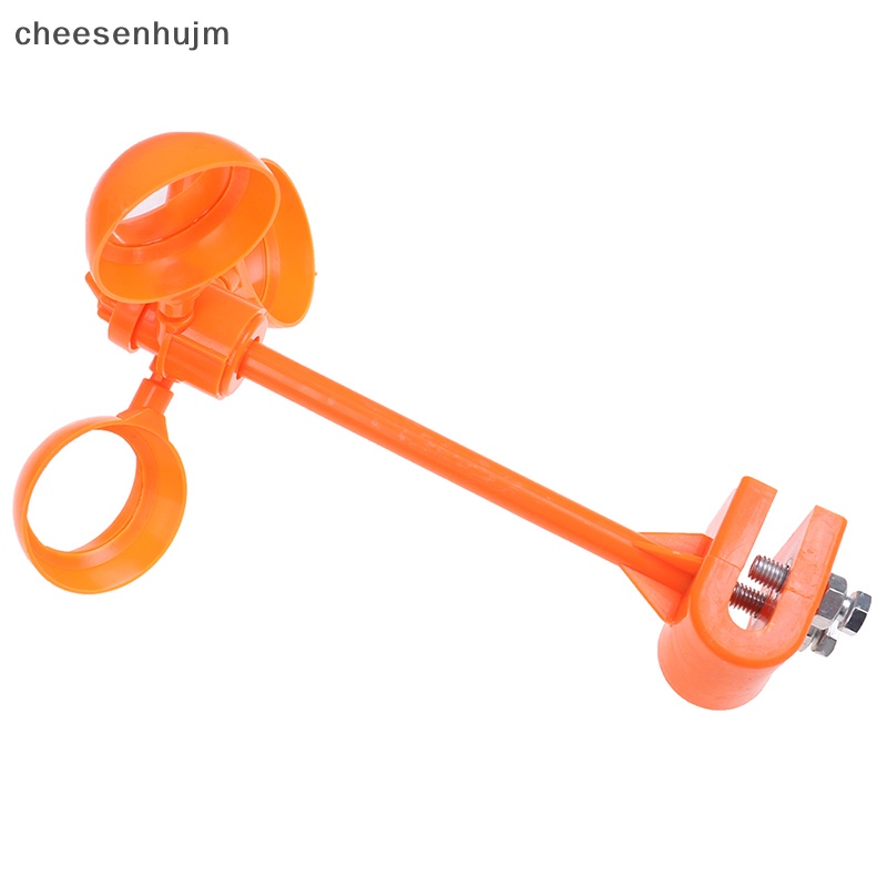 Cs 360 Độ Cs 360 Độ° Thiết Bị Đuổi Chim Cho Sân Vườn Ngoài Trời Tiện Dụng