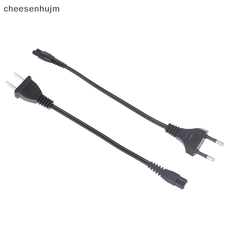 Dây Sạc Pin 220V AC 1101 1106 1108 Tiện Dụng Chất Lượng Cao