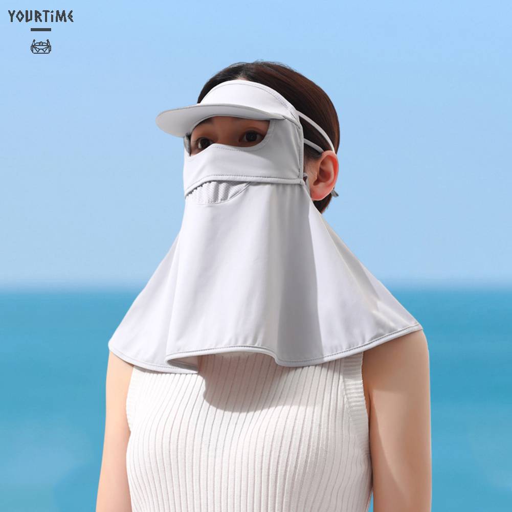 Khẩu Trang Thể Thao Bằng Lụa Lạnh Mềm Mại Cho Nam Và Nữ