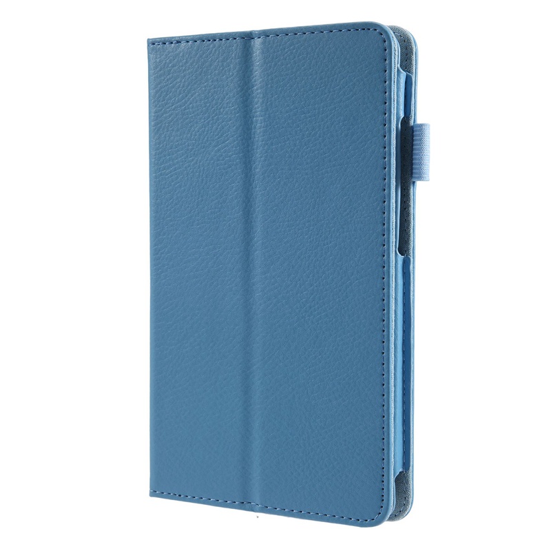 Ốp Máy Tính Bảng PC Có Giá Đỡ Cho Lenovo Tab M7 TB-7305F / 7305X 7-Inch